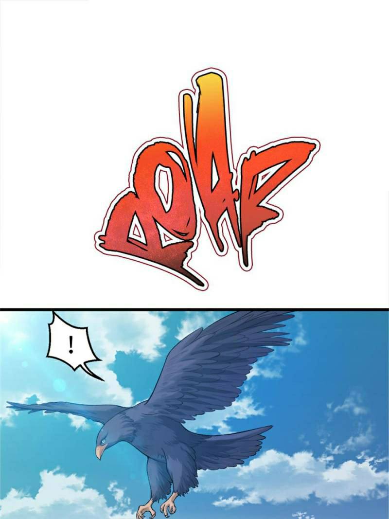 Beauty and the Beasts Chapter 202 Gambar 14